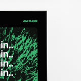 "Boiler Room Set (London 2022)"