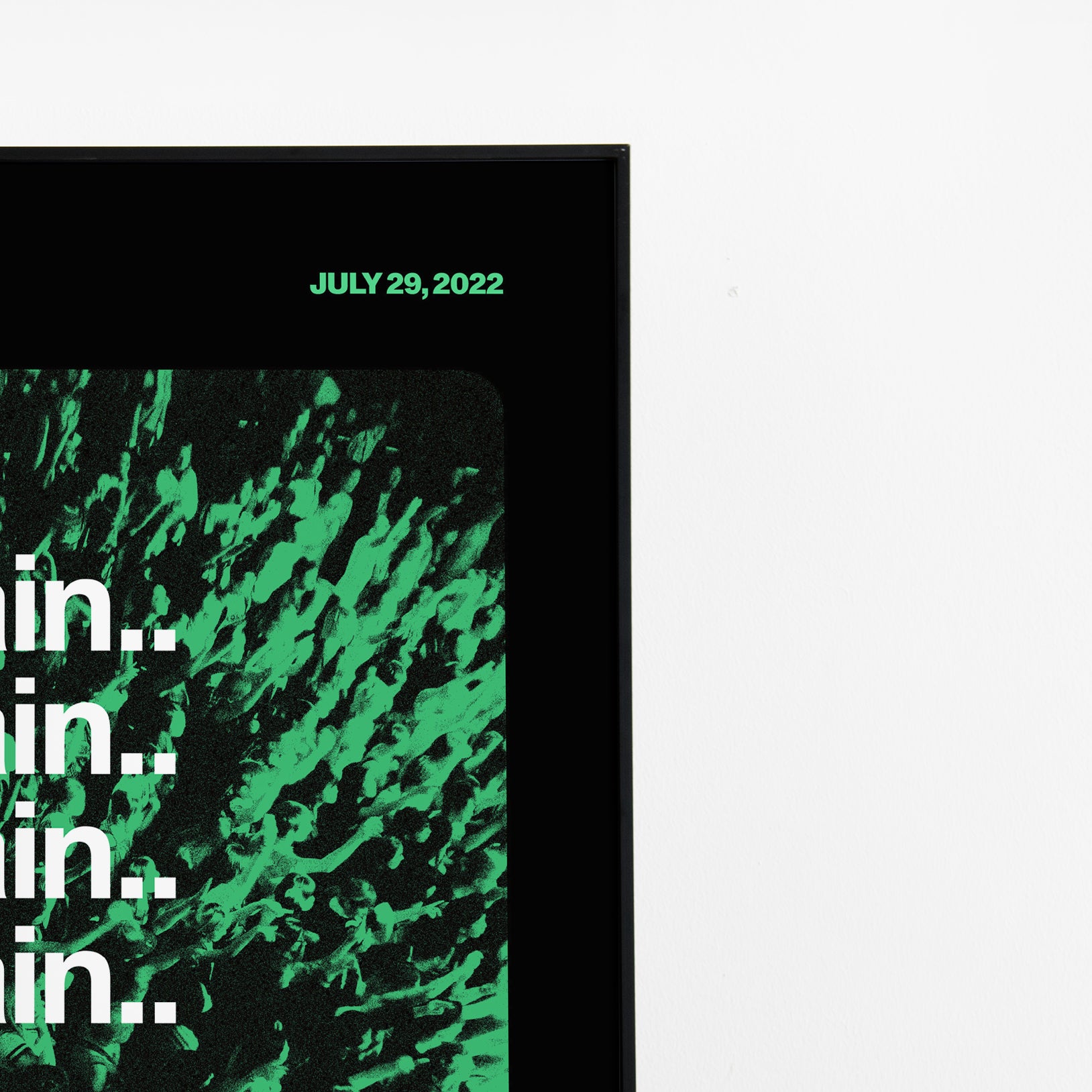 "Boiler Room Set (London 2022)"