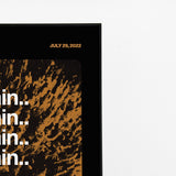 "Boiler Room Set (London 2022)"