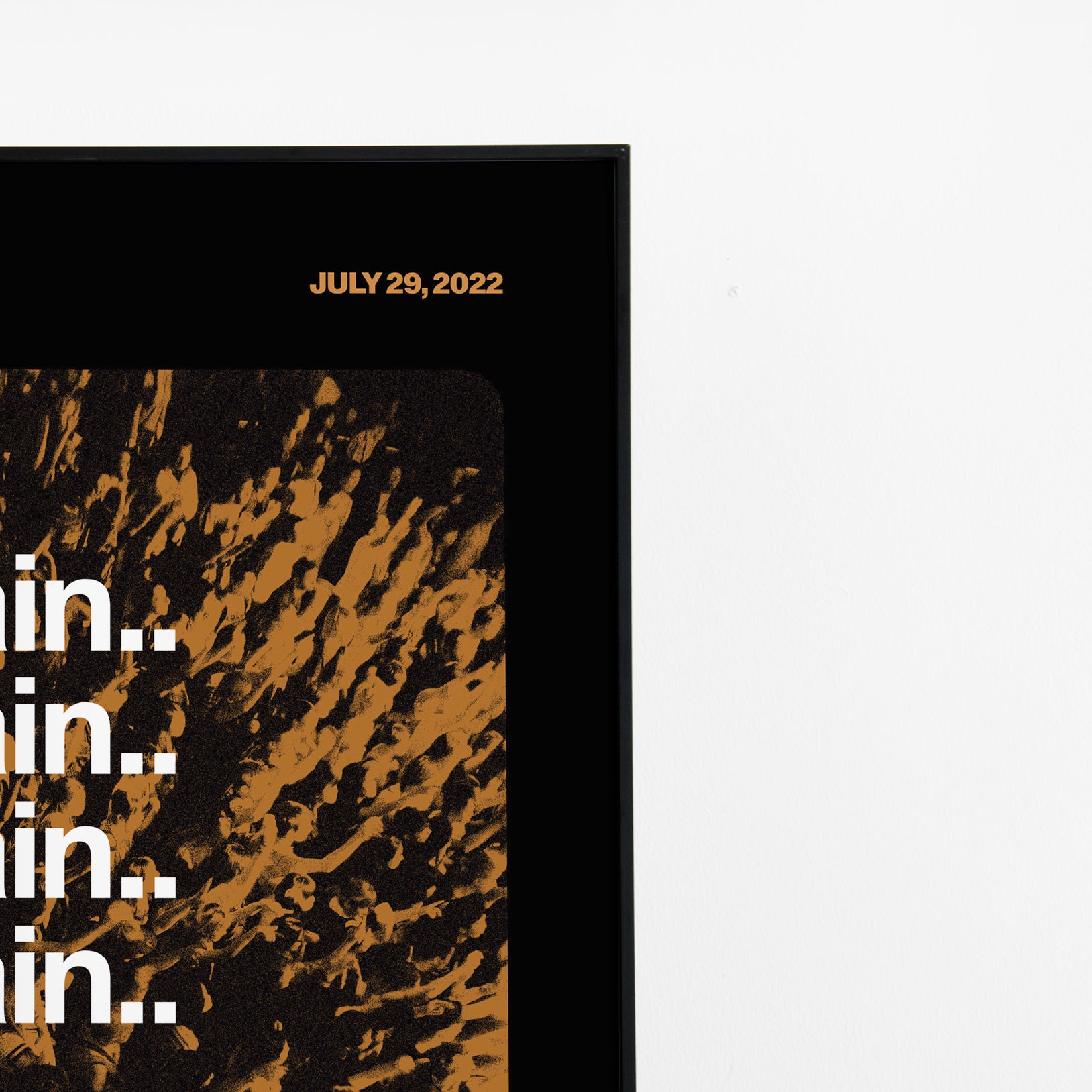 "Boiler Room Set (London 2022)"