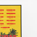 "DeBÍ TiRAR MáS FOToS"