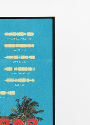 "DeBÍ TiRAR MáS FOToS"