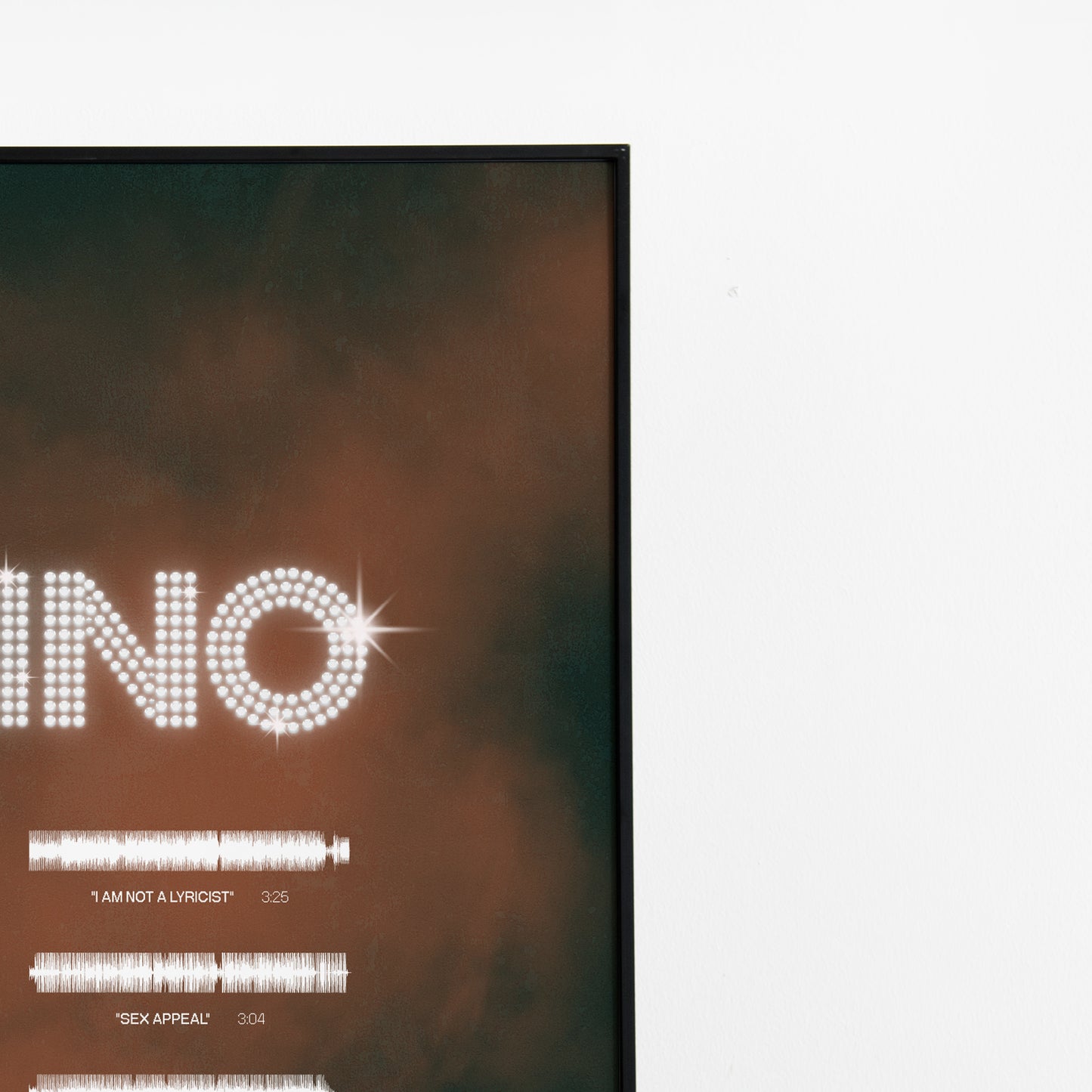 "Casino"