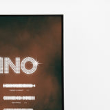 "Casino"