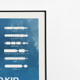 "Good Kid, M.A.A.D City"