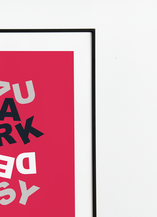 "My Beautiful Dark Twisted Fantasy"