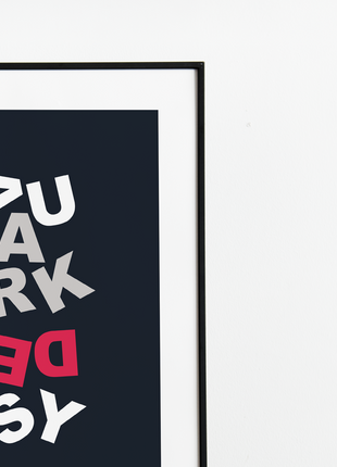 "My Beautiful Dark Twisted Fantasy"