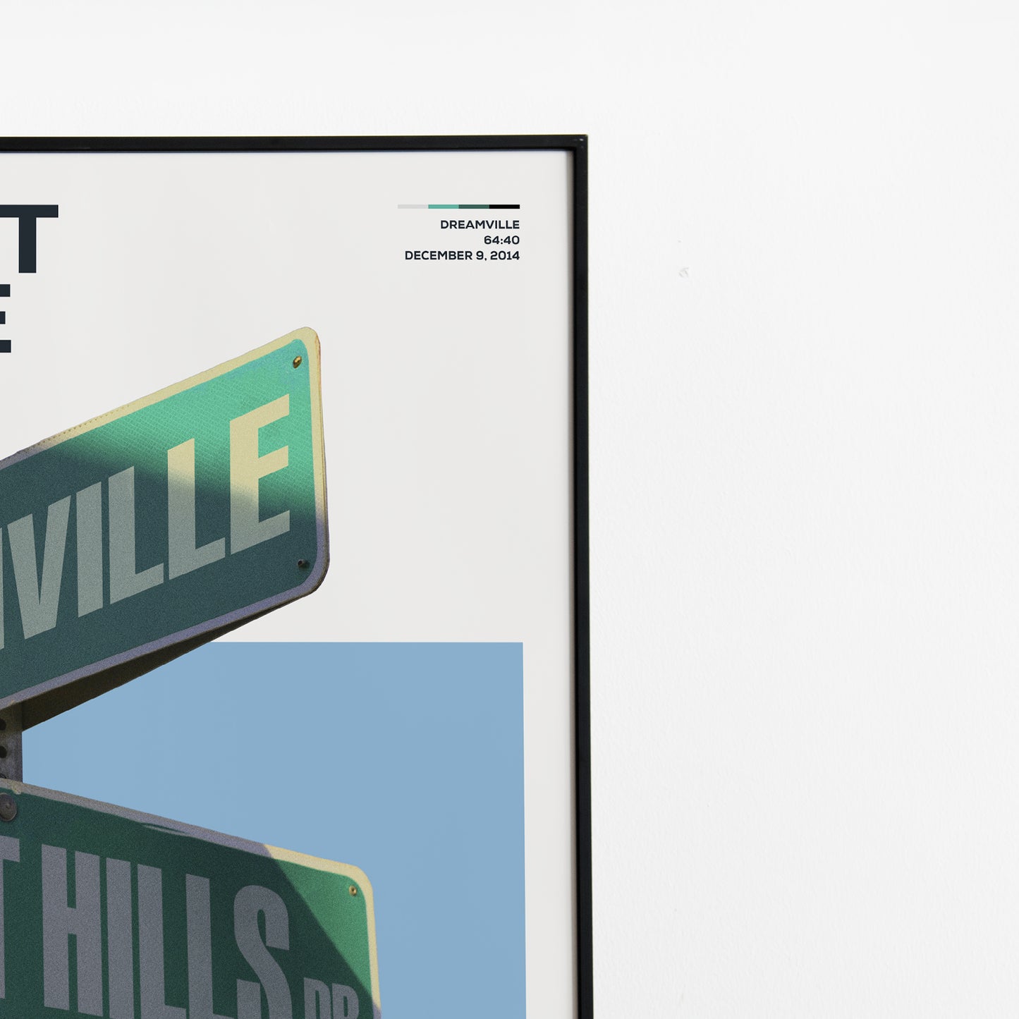 "2014 Forest Hills Drive"