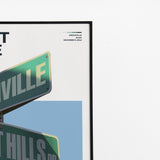 "2014 Forest Hills Drive"