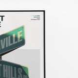 "2014 Forest Hills Drive"