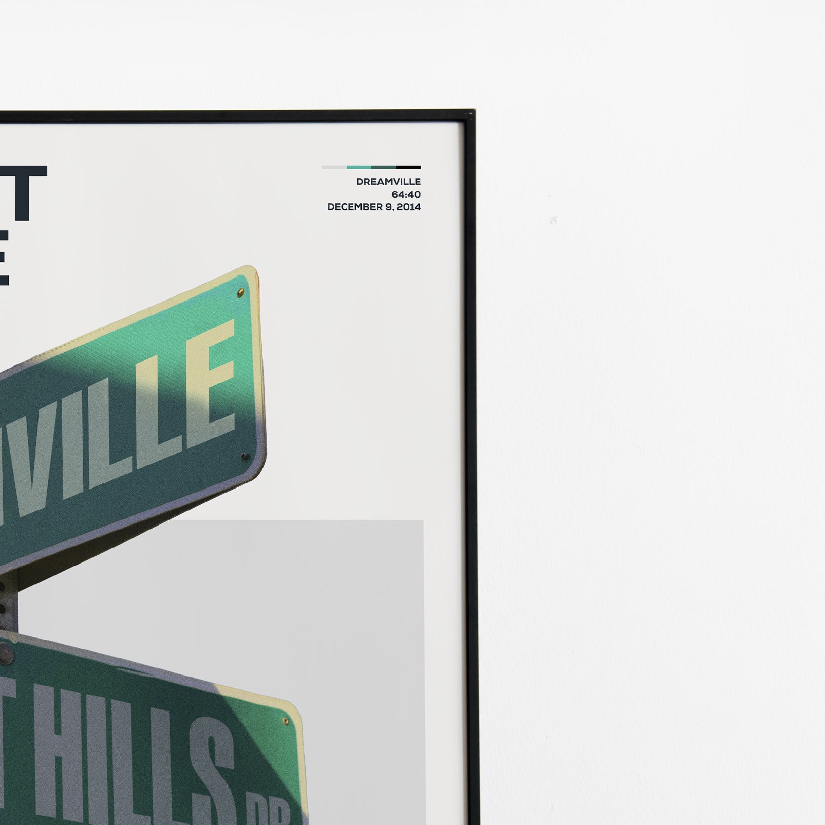 "2014 Forest Hills Drive"