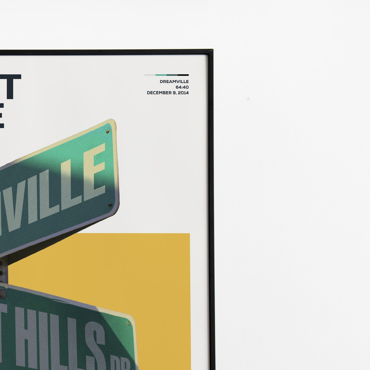 "2014 Forest Hills Drive"