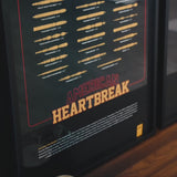 "American Heartbreak"