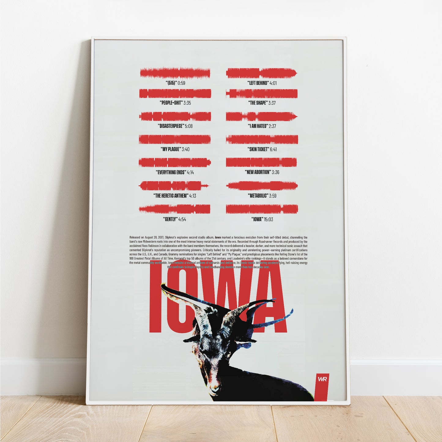 "Iowa"