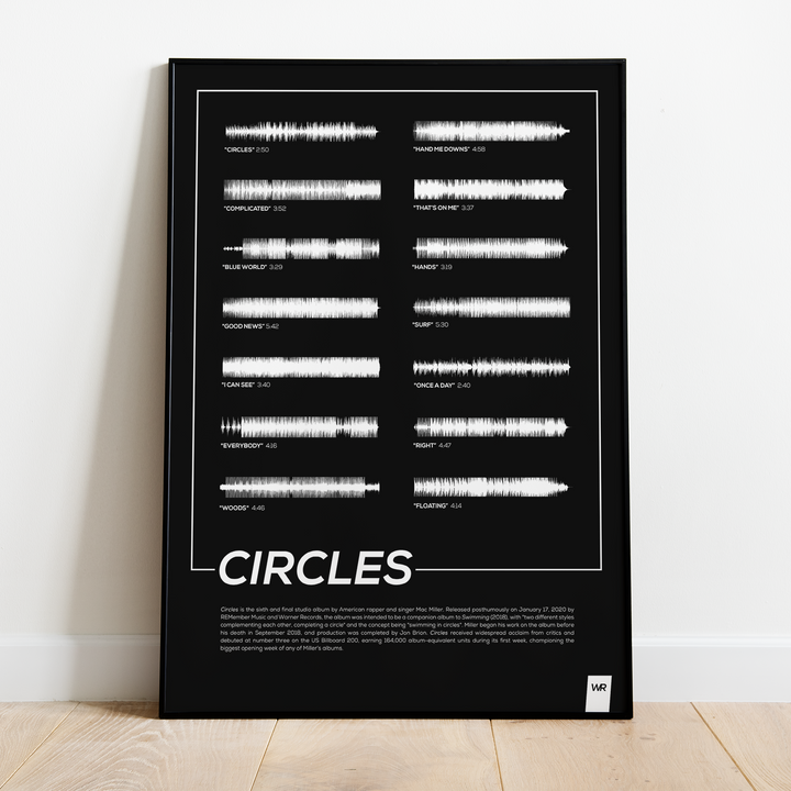 "Circles"
