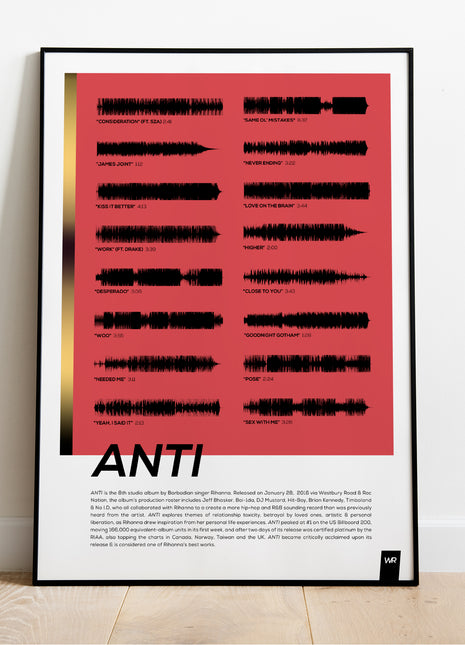 "ANTI"