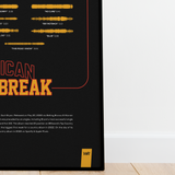 "American Heartbreak"