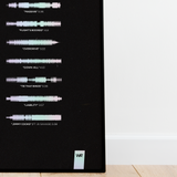 "Honestly, Nevermind"