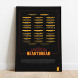 "American Heartbreak"