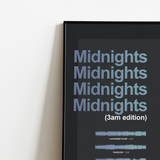 "Midnights"