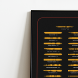 "American Heartbreak"