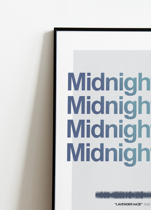 "Midnights"