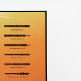 "The Miseducation of Lauryn Hill"