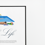 "Lush Life"