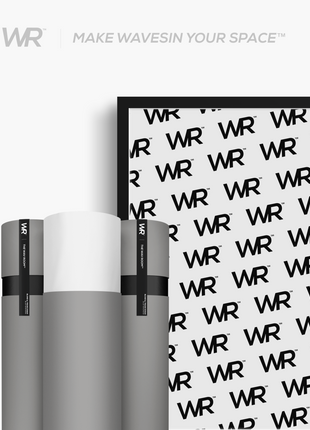 "While you were Sleeping" by Cal Scruby | Exclusive Artist Partnership