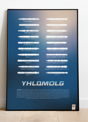 "YHLQMDLG"