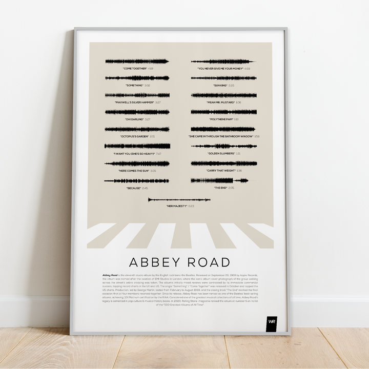 "Abbey Road"