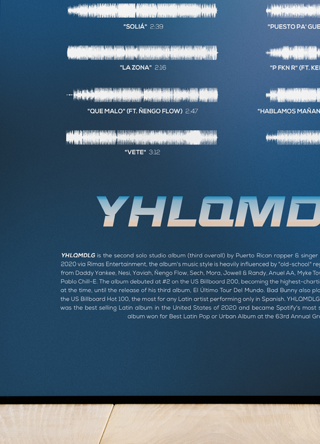 "YHLQMDLG"