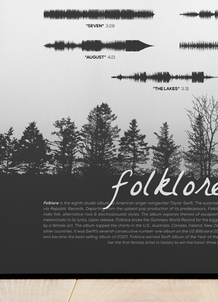 "Folklore"