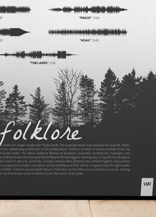 "Folklore"