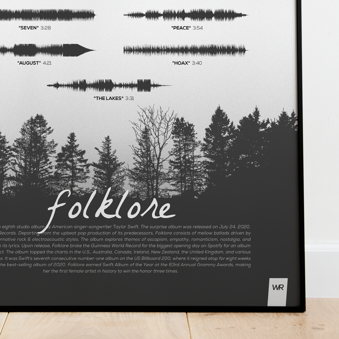 "Folklore"