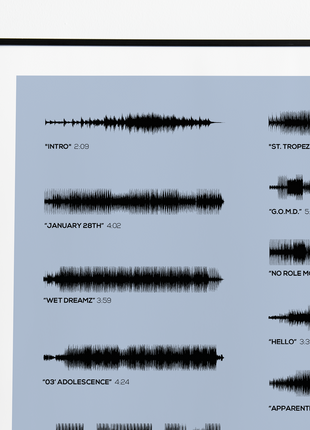 "2014 Forest Hills Drive"