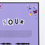 "SOUR"