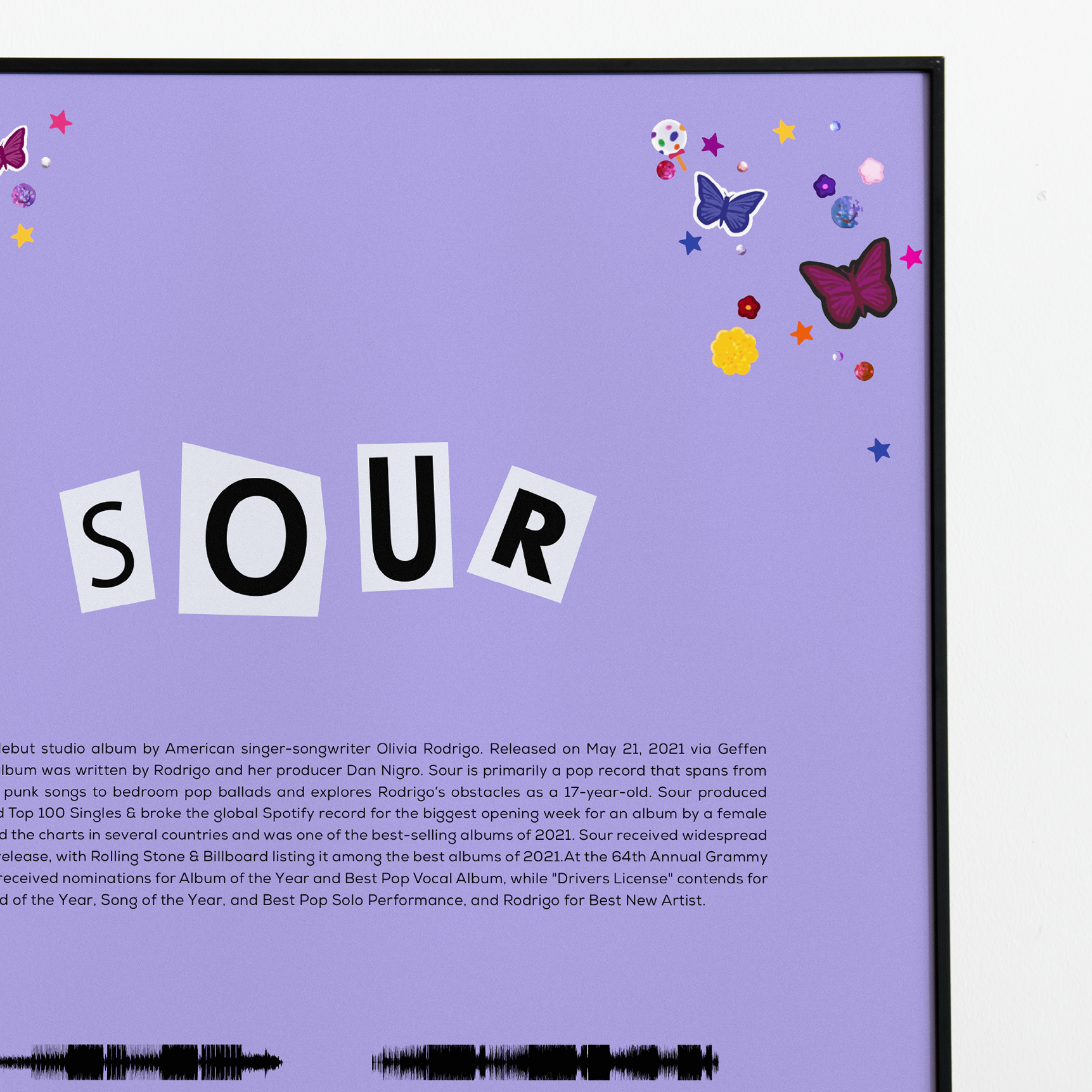 "SOUR"